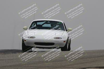 media/Nov-28-2025-Speed SF (Fri) [[b9fcb3577c]]/Blue/Session 2 (Grapevine)/